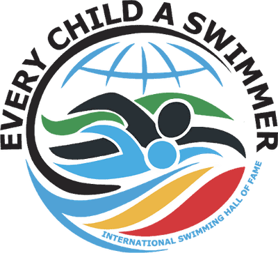 Every Child a Swimmer