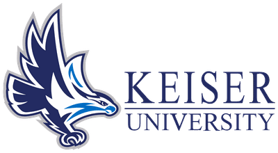 Keiser University
