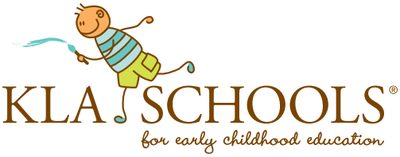 KLA Schools