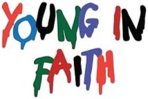 Young in Faith