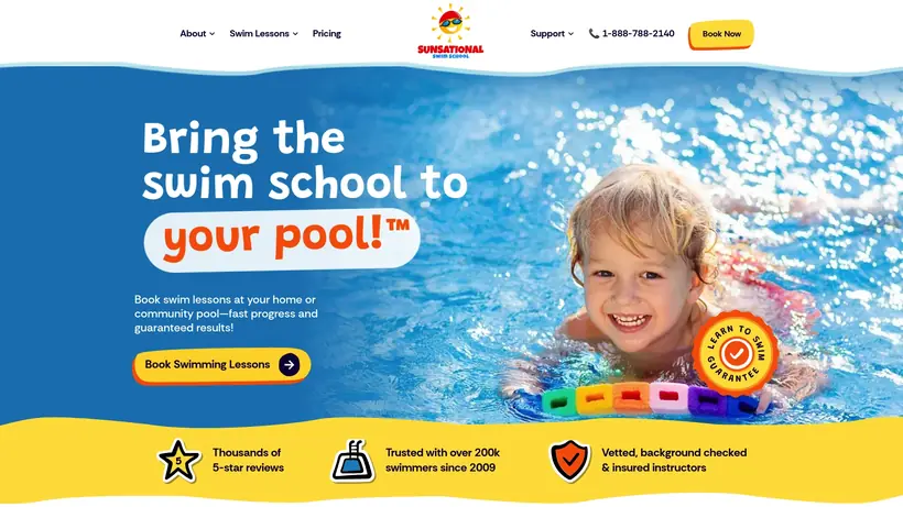 https://sunsationalswimschool.com