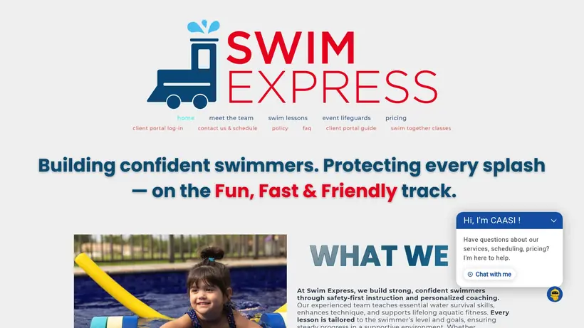 https://swimexpressfl.com