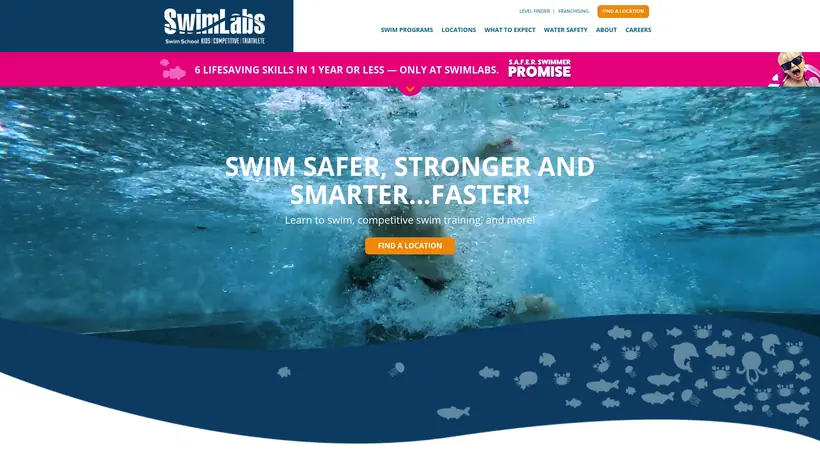 https://swimlabs.com