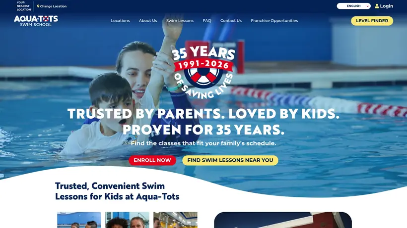 https://aqua-tots.com