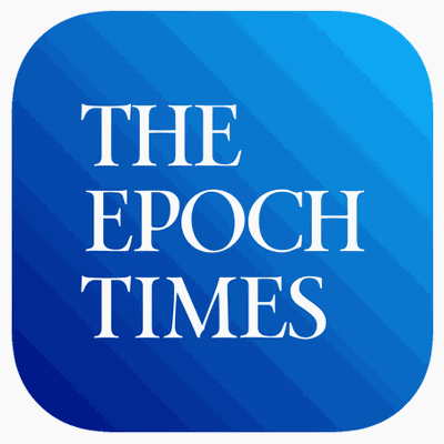 The Epoch Times
